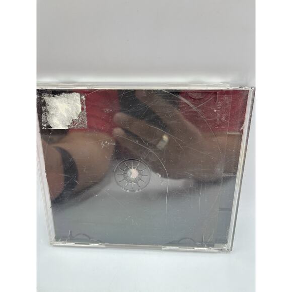 Perfect General - Panasonic 3DO - Tested - Authentic - Picture 2 of 7